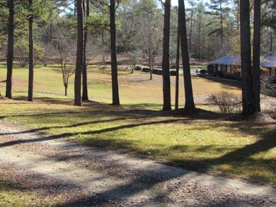 7274 Goodall Mill Rd, Macon, GA 31216 - photo 2