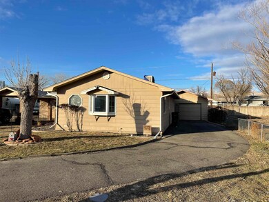 2936 N View Dr, Grand Junction, CO 81504 - photo 3