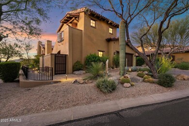 38706 N 104th St unit 29, Scottsdale, AZ 85262 - photo 5