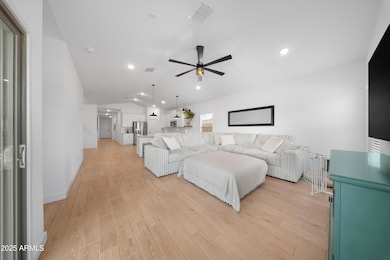 42440 W Vincent Dr, Maricopa, AZ 85138 - photo 4