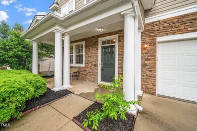 5-web-or-mls-149 Cinder Cross (28 of 36)