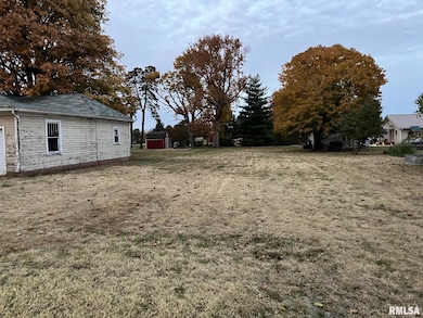 255 and 265 W Maple St, Roseville, IL 61473 - photo 6