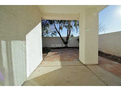Property Photo.