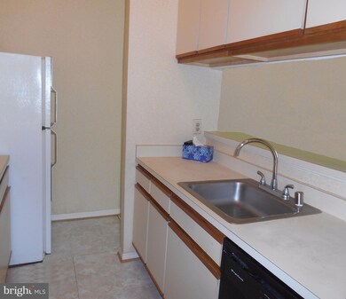 302 Juneberry Way unit 3D, Glen Burnie, MD 21061 - photo 7