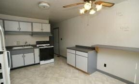 1101 Tepee Dr, Kokomo, IN 46902 - photo 4