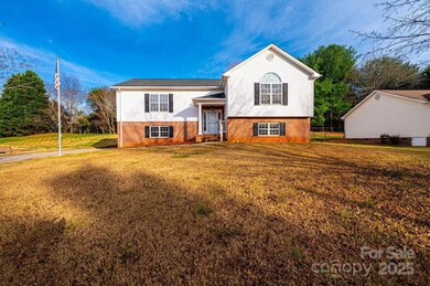 112 Meadowcreek Dr unit 35, Hudson, NC 28638 - photo 2