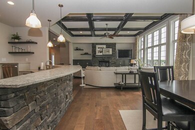 924 Carnoustie Way, Oregon, WI 53575 - photo 6