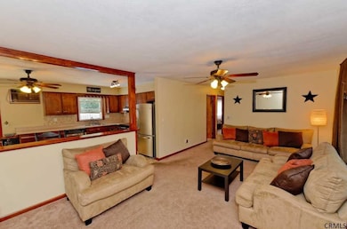 18 Riverview Terrace, Rensselaer, NY 12144 - photo 3