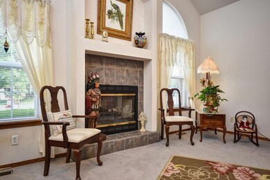 1259 W Batson Pl-9_preview