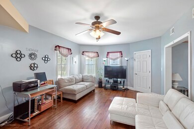 75 7th Ave, Long Branch, NJ 07740 - photo 5