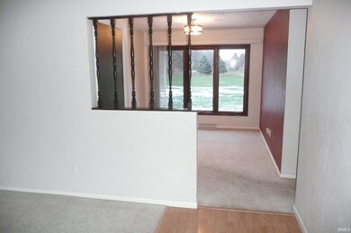 14985 Adams Rd, Granger, IN 46530 - photo 7