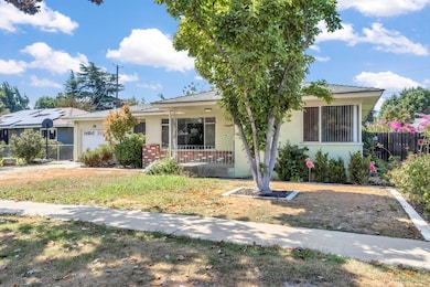 3703 N Augusta St, Fresno, CA 93726 - photo 3