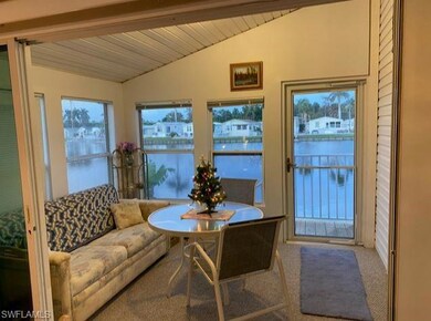 344 Bobcat Run unit 344, Naples, FL 34114 - photo 7