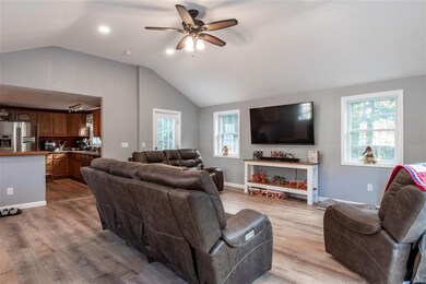 85 Back River Rd, Merrimack, NH 03054 - photo 5