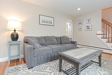 150 Central St, Foxboro, MA 02035 - photo 6