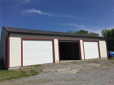 1970 Annesley Rd, East Liverpool, OH 43920 - photo 3