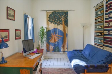 46 Mechanic St, Bath, ME 04530 - photo 7