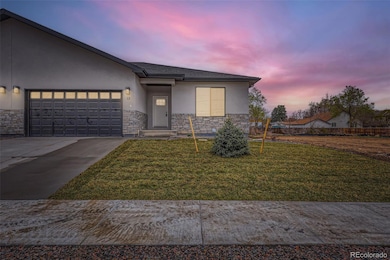 2123 S Gray St, Denver, CO 80227 - photo 2