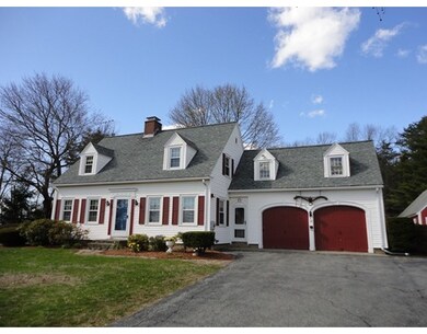333 Main St, Spencer, MA 01562 - photo 4
