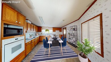 watermark_Property_55DC_3-Kitchen_1_26-0