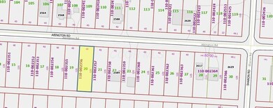 0 Abington Rd unit 225043508, Columbus, OH 43231 - photo 2