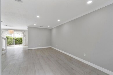 7738 NW 116th Ave, Doral, FL 33178 - photo 7