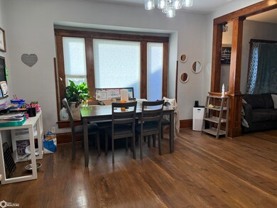 412 4th St, Manning, IA 51455 - photo 6