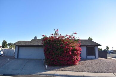 2534 E John Cabot Rd, Phoenix, AZ 85032 - photo 3