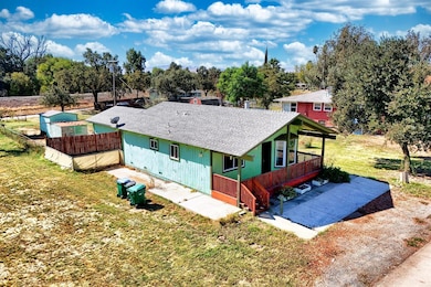 30000 Kasson Rd unit 4E12, Tracy, CA 95304 - photo 4