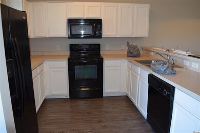 374 Kiskadee Loop unit L, Conway, SC 29526 - photo 3