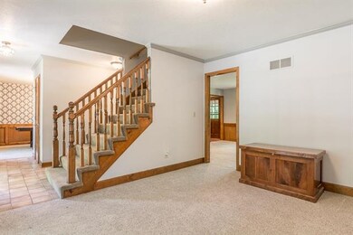 7736 Darnell St, Shawnee, KS 66216 - photo 2