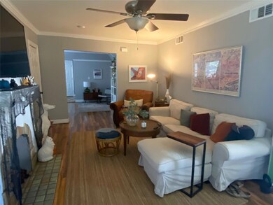 6019 La Vista Dr, Dallas, TX 75206 - photo 5