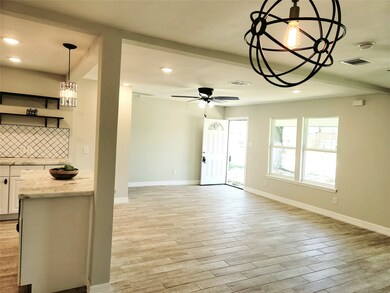 6735 London St, Houston, TX 77021 - photo 6