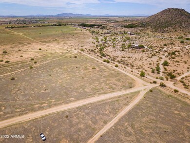 pinal lot4-2