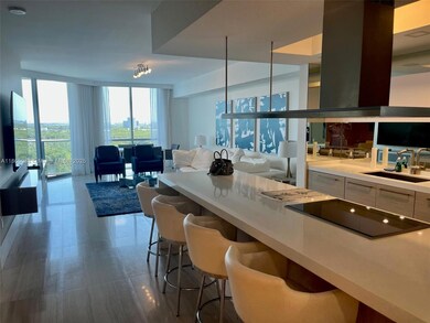 The Reserve at Marina Palms unit 1806, North Miami Beach, FL 33160 - photo 3