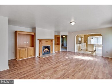 94 Washington Ave, Wilmington, DE 19808 - photo 3