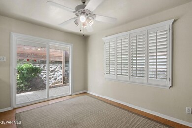 10625 Park View Cir, El Paso, TX 79935 - photo 6