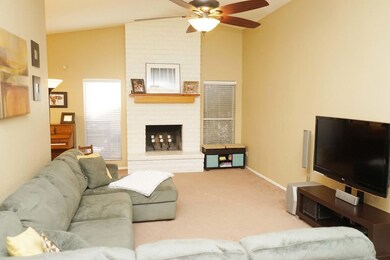 825 W Portobello Ave unit 2, Mesa, AZ 85210 - photo 5