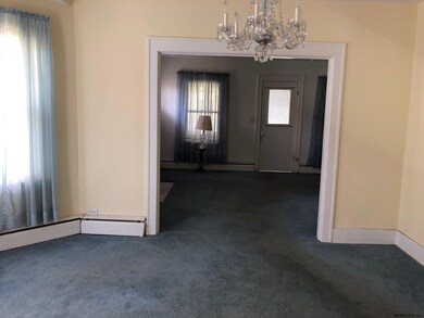 8 Hunter Rd, Delmar, NY 12054 - photo 5