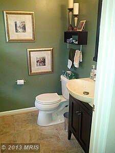 11345 Bishops Gate Ln, Laurel, MD 20723 - photo 7