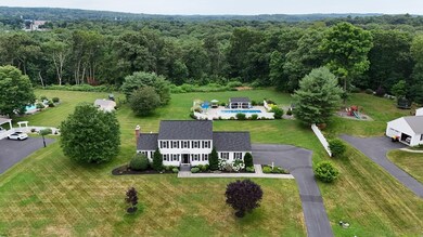 60 Charles Ave, Uxbridge, MA 01569 - photo 3