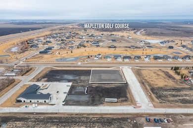 674 Falcon St, Mapleton, ND 58059 - photo 3