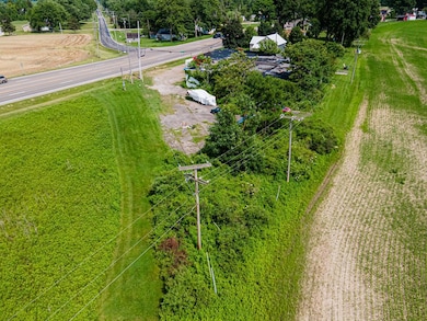 3763 State Route 39, Shelby, OH 44875 - photo 7