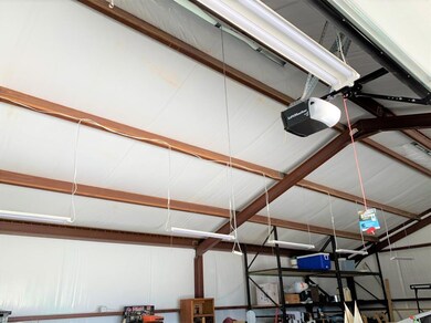 173 Meadowbrook Ct, Pottsboro, TX 75076 - photo 6