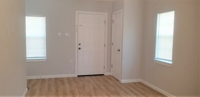 2504 Avenue F, Rosenberg, TX 77471 - photo 3
