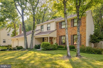 35 Charles Ln, Cherry Hill, NJ 08003 - photo 2