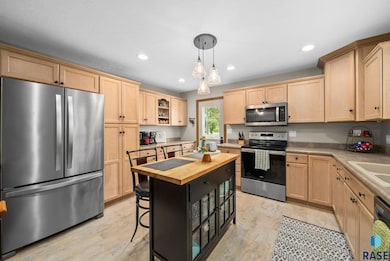 3108 E 15th St, Sioux Falls, SD 57103 - photo 3