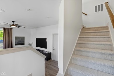 13003 Moultrie St, Carmel, IN 46032 - photo 4