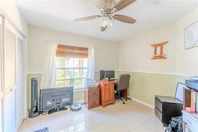 1334 NW 125th Terrace, Sunrise, FL 33323 - photo 4