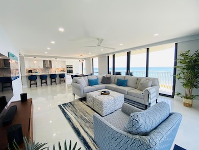 3360 S Blvd unit 4fii, Palm Beach, FL 33480 - photo 3